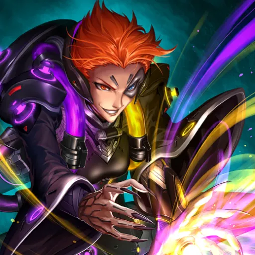 MoiraPrime's Wiki