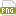 minecraft:2024-12-24_23.33.41_1_.png