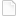 blog:2025_has_been_wild